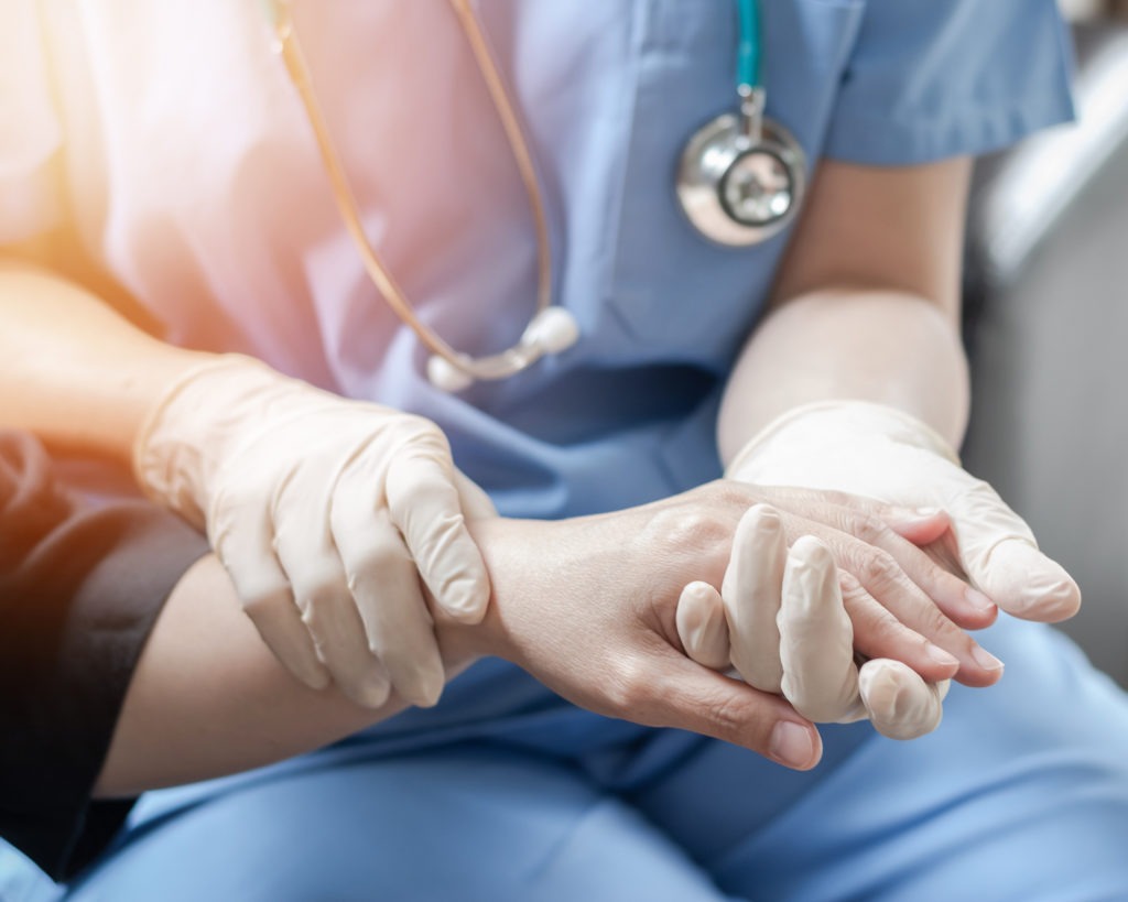 5 Common Types of Clearwater Medical Malpractice