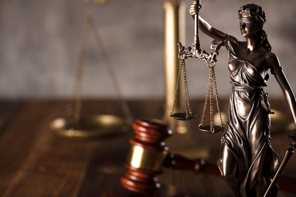 Boca Raton Enfamil Lawsuit Lawyer