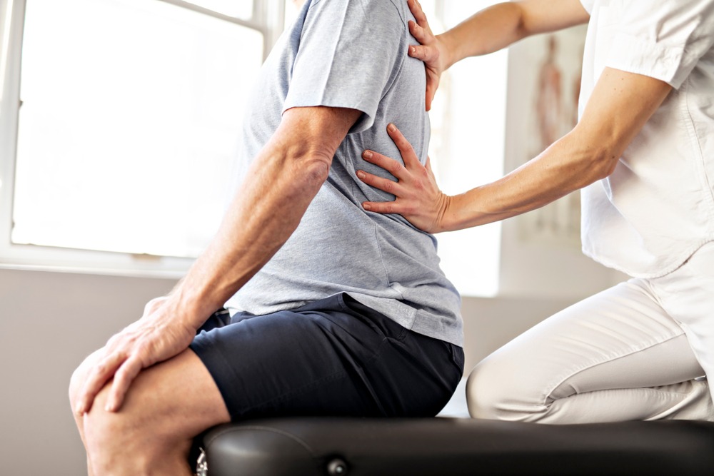 Can You Represent Yourself in a Personal Injury Claim