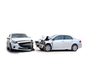 Can You Settle a Car Accident Without a Lawyer
