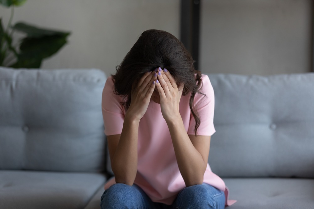 Houston Wrongful Death Lawyer