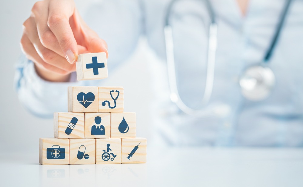 How Can Afff Exposure Affect My Health