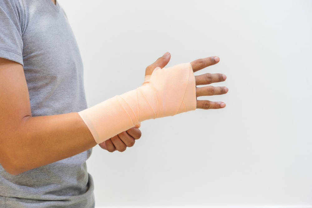 What Can I Do if I Lose My Personal Injury Case