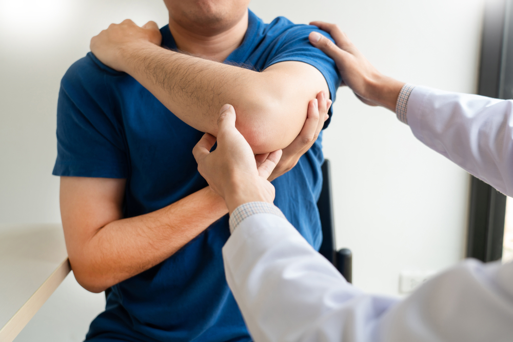 What Is a Personal Injury