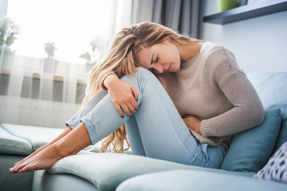 What Is the Average Settlement for Chest Pain After a Car Accident?