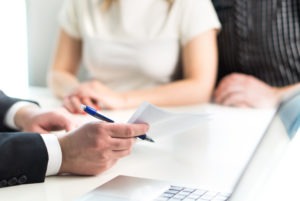 How Long Does It Take an Insurance Company to Finalize a Property Damage Estimate?