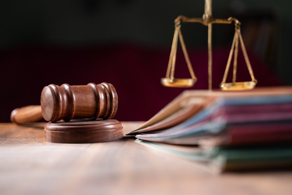 What You Can Do to Pay Your Bills While Your Case is Pending