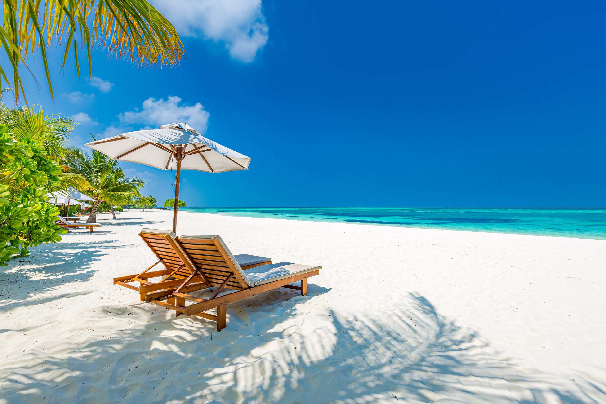 American tourists dead Bahamas Nassau Sandals Resort premises liability hotel lawsuit Lawyer attorney Florida
