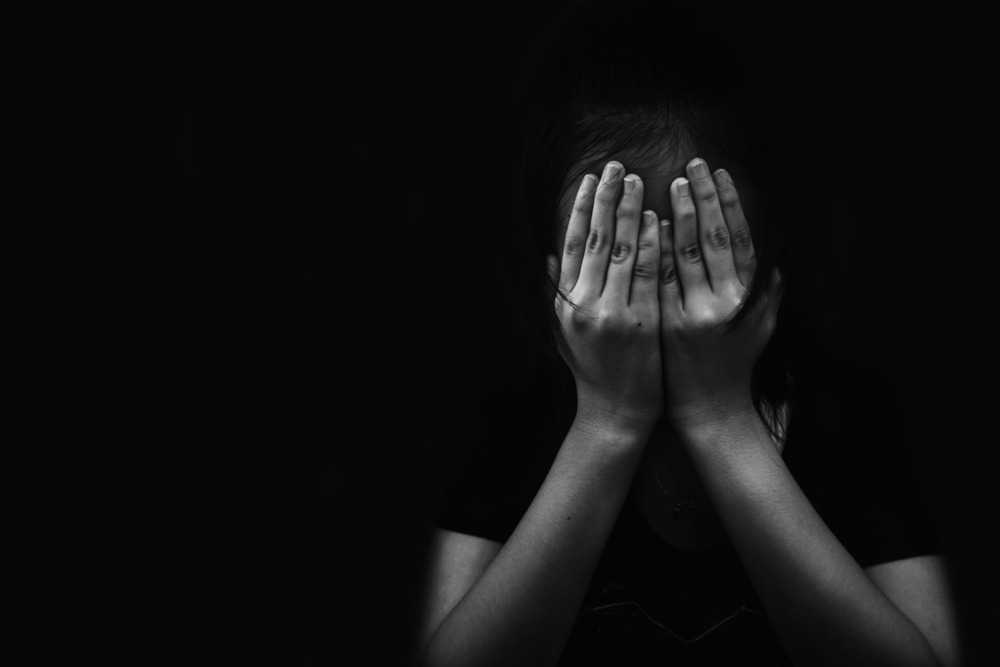 Boston Clergy Abuse Lawyer
