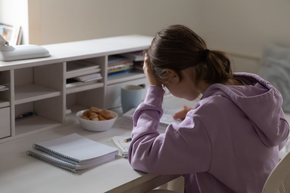 Florida Pain And Suffering Lawyer Dolman Law Group Florida Pain And Suffering Lawyer Dolman Law Group