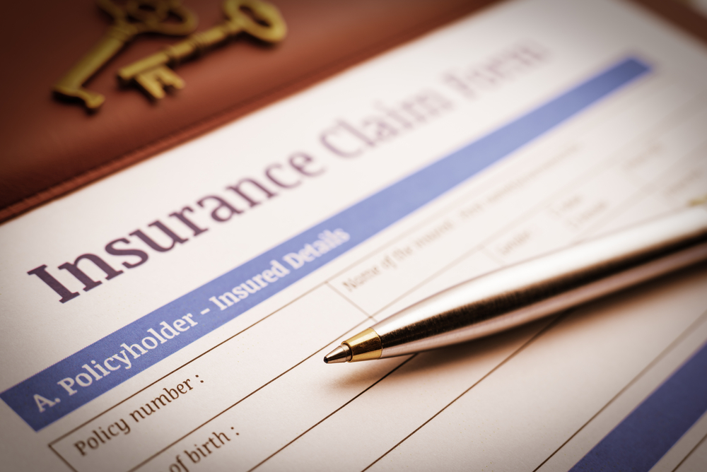 Understanding USAA Insurance Claims and Insurance Bad Faith