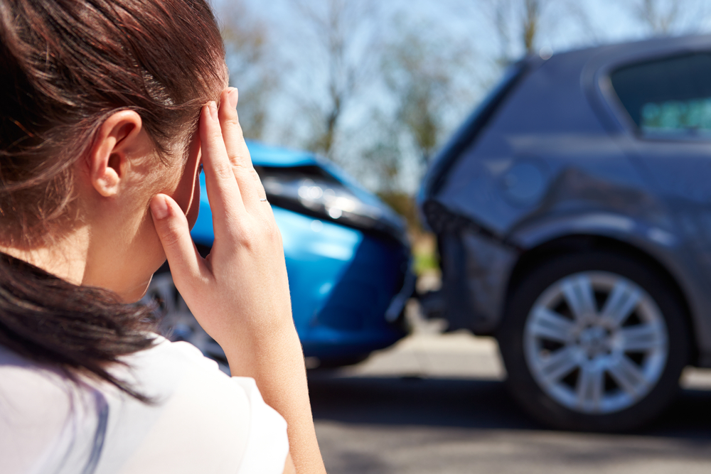How to Sue Geico Auto Insurance for Car Accident Claims