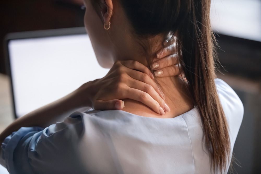 New Port Richey Back and Neck Injury Lawyer