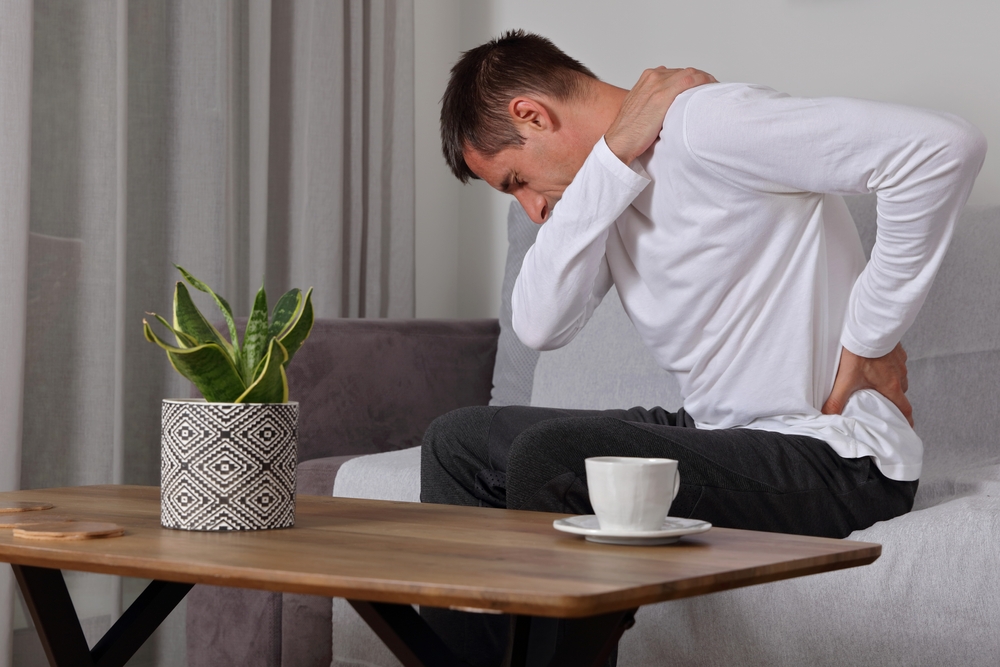 Orlando Pain And Suffering Lawyer Dolman Law Group Orlando Pain And Suffering Lawyer Dolman Law Group