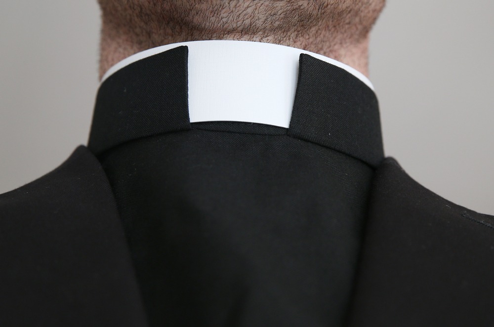 Savannah Clergy Abuse Lawyer