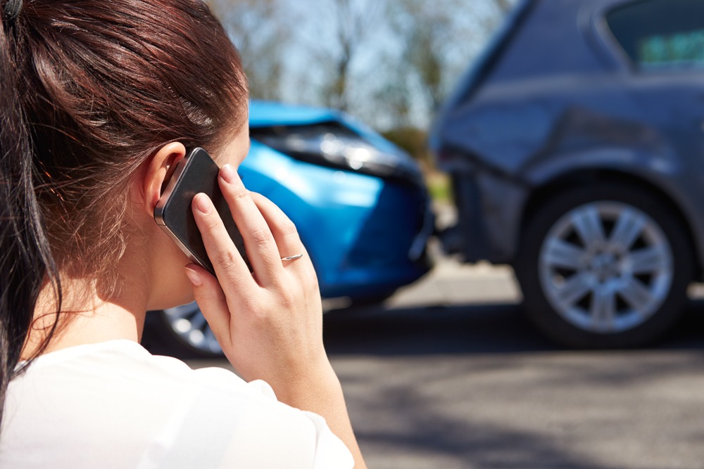​How Many Car Accidents Occur in Fort Lauderdale Every Year
