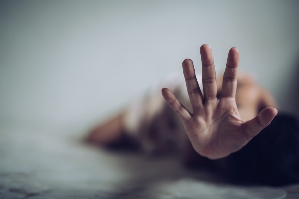 Bradenton Human Trafficking Lawyer