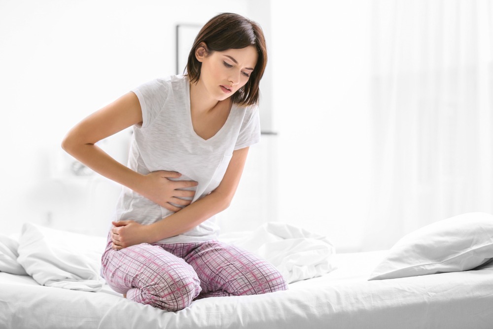 Fort Lauderdale Pain And Suffering Lawyer Dolman Law Group Fort Lauderdale Pain And Suffering Lawyer Dolman Law Group