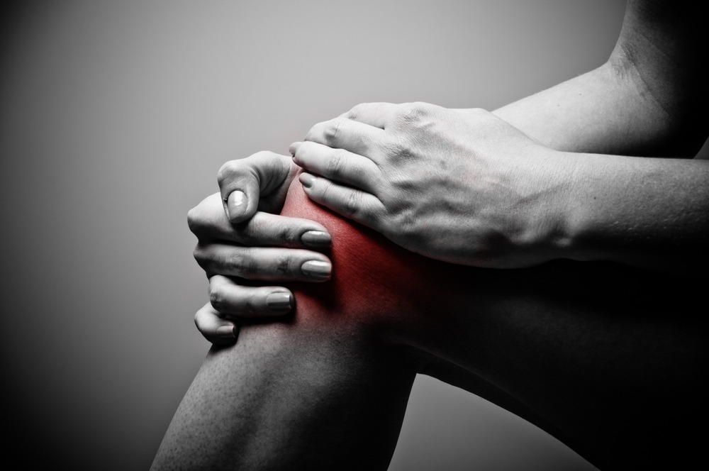 Orlando Knee Injury Lawyer