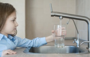 Camp Lejeune Water Contamination Lawsuit