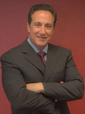 Anthony J. Russo, Jr.