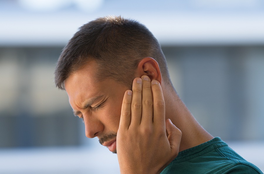 ​How Can a Tepezza Hearing Loss Lawyer Help