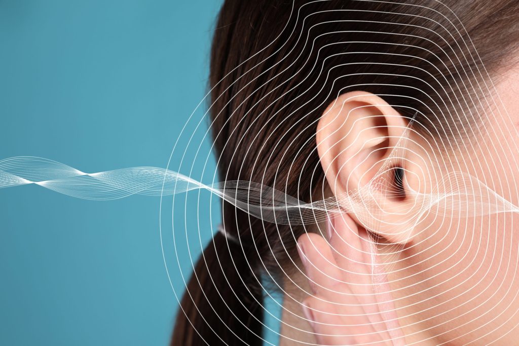 ​How Can a Tepezza Hearing Loss Lawyer Help You?