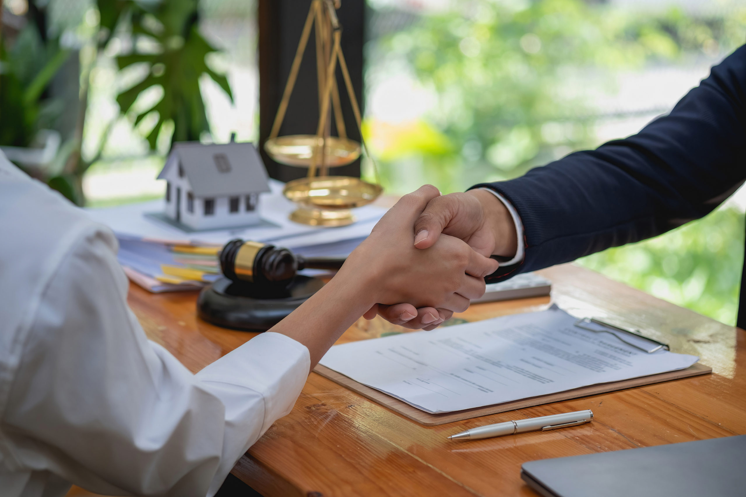 How to Choose the Best Hair Relaxer Lawsuit Attorney