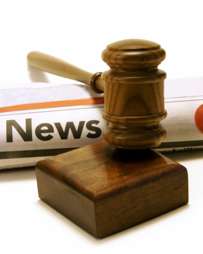 NYLawyer.com Joins DolmanLaw.com to Create Top Legal News Source
