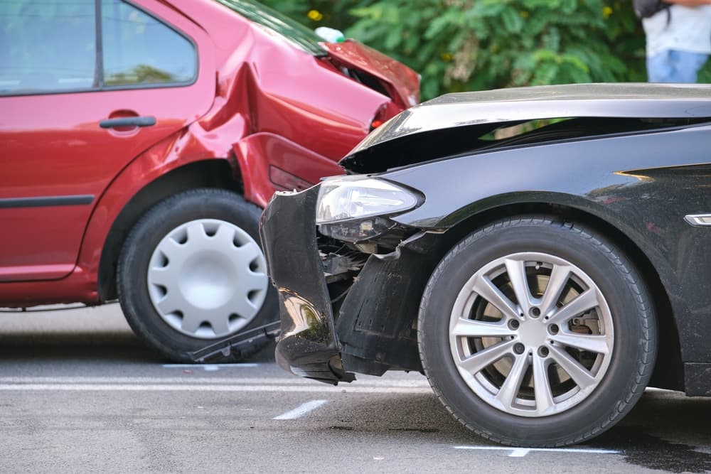 Atlanta Car Accident Lawyer: Your Guide to Navigating Car Accident Claims and More