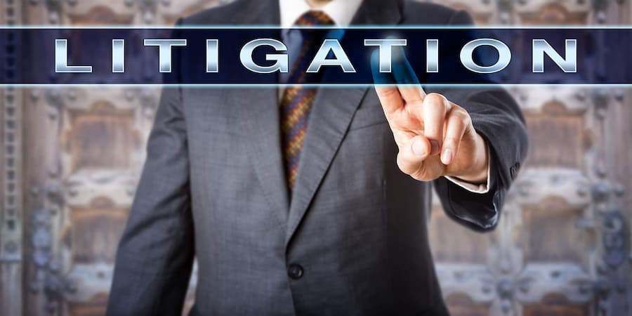 Aventura Personal Injury Lawyer
