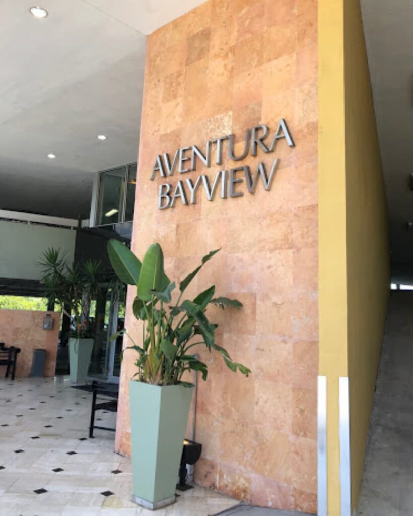 How Much Will I Pay for a Personal Injury Lawyer in Aventura?