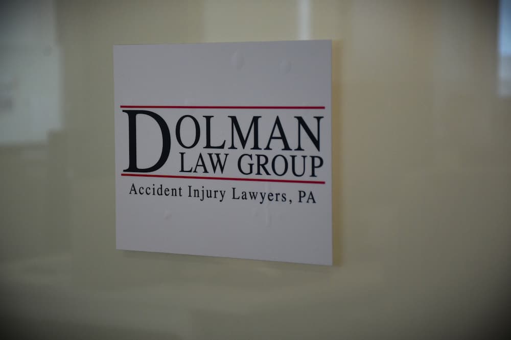 Common Types of Personal Injury Accidents Our Tallahassee Injury Attorneys Handle
