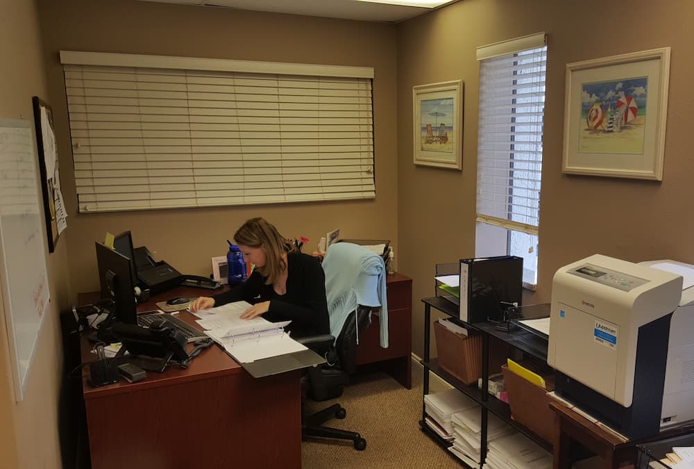 How Do I Know If I Have a Clearwater Personal Injury Case