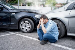 Omaha Car Accident Lawyer