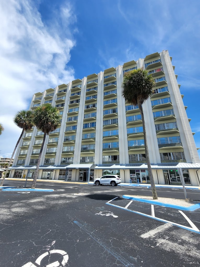 cocoa beach personal injury law firm