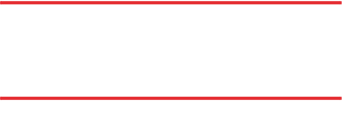 Dolman Law Group Logo