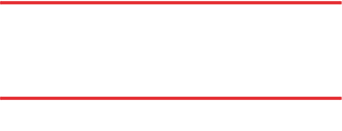 Dolman Law Group Logo