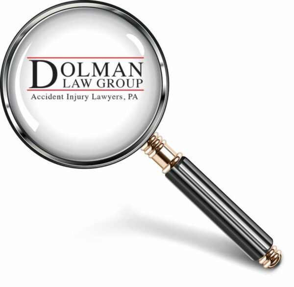 Dolman Law Group - abogados en Washington, D.C.