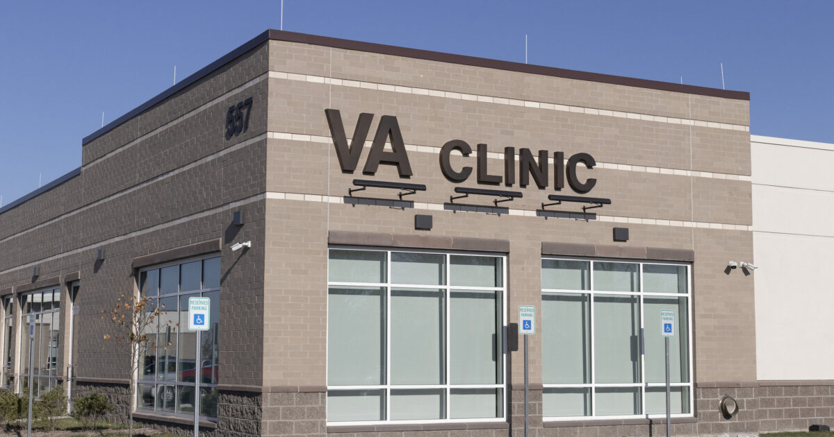 Common Secondary Conditions and Complications Caused by Veteran Injuries
