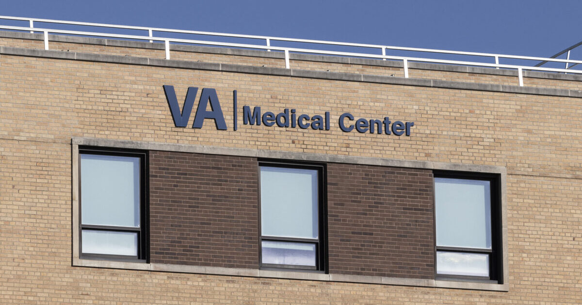 Presumptive Conditions for VA Disability Benefits Claims
