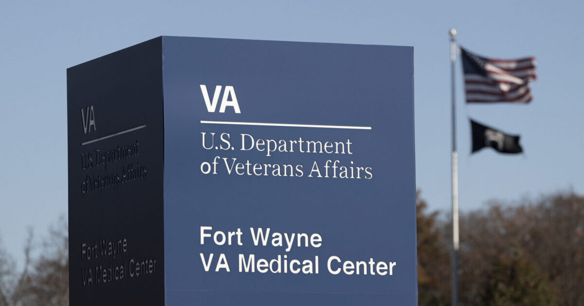 VA Compensation and Pension (C&P) Exam
