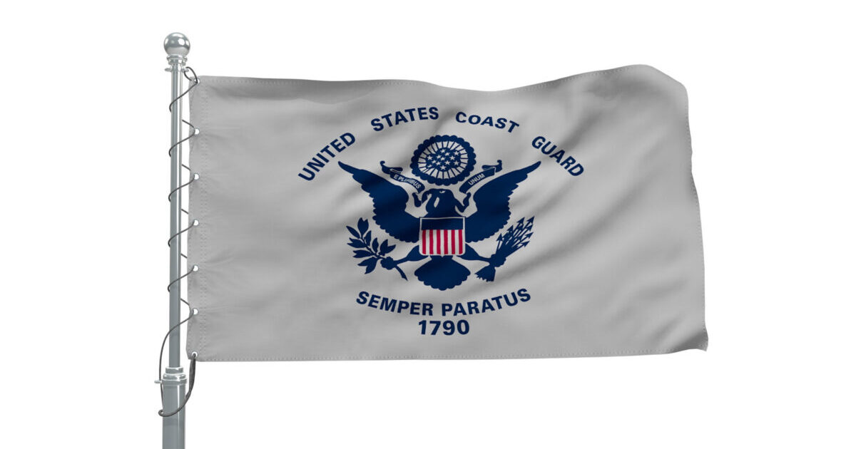 VA Disability Benefits for U.S. Coast Guard Veterans