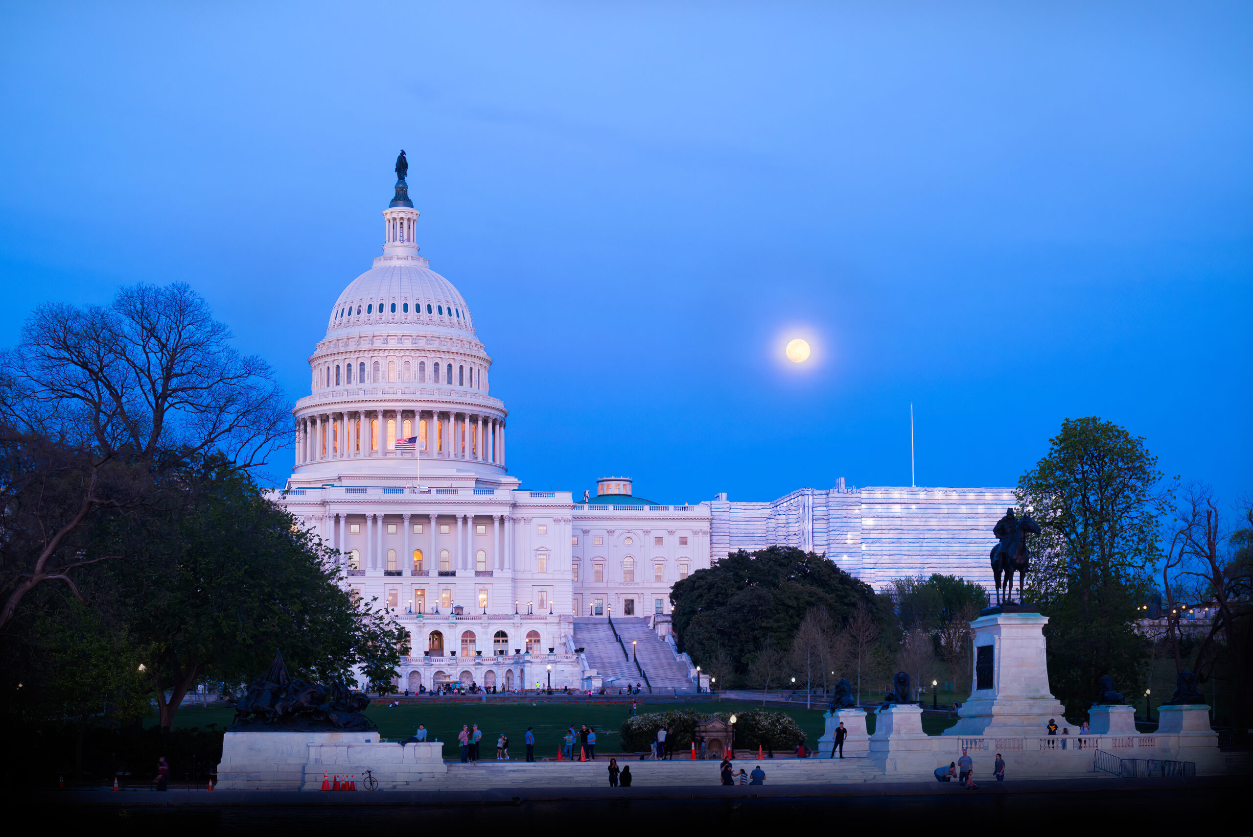 How the PACT Act Modernized the VA Disability Benefits Process