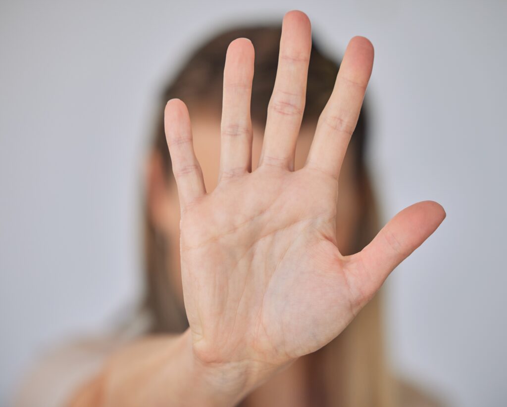 Sexual Abuse in Massachusetts