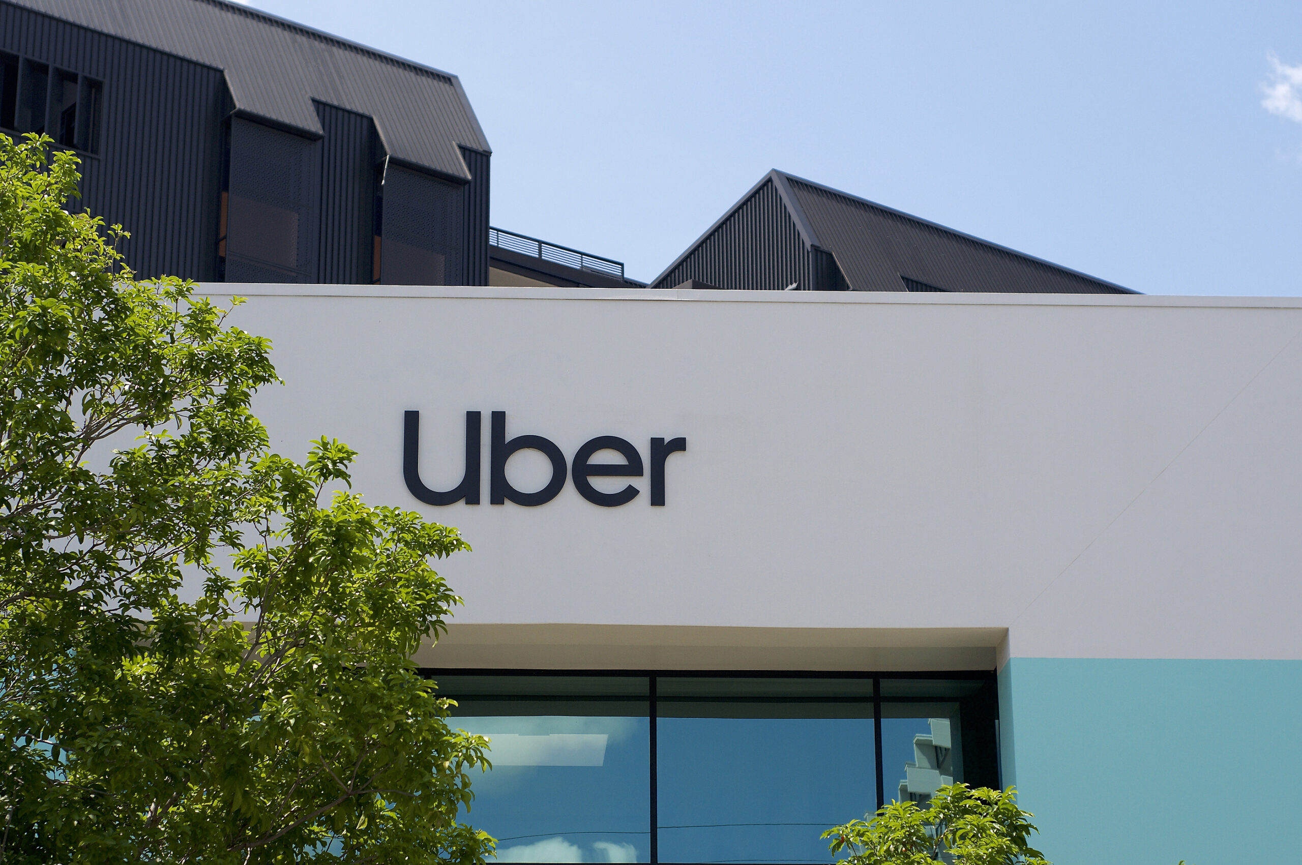 Uber Sexual Assaults Claims Consolidated into a Multidistrict Litigation