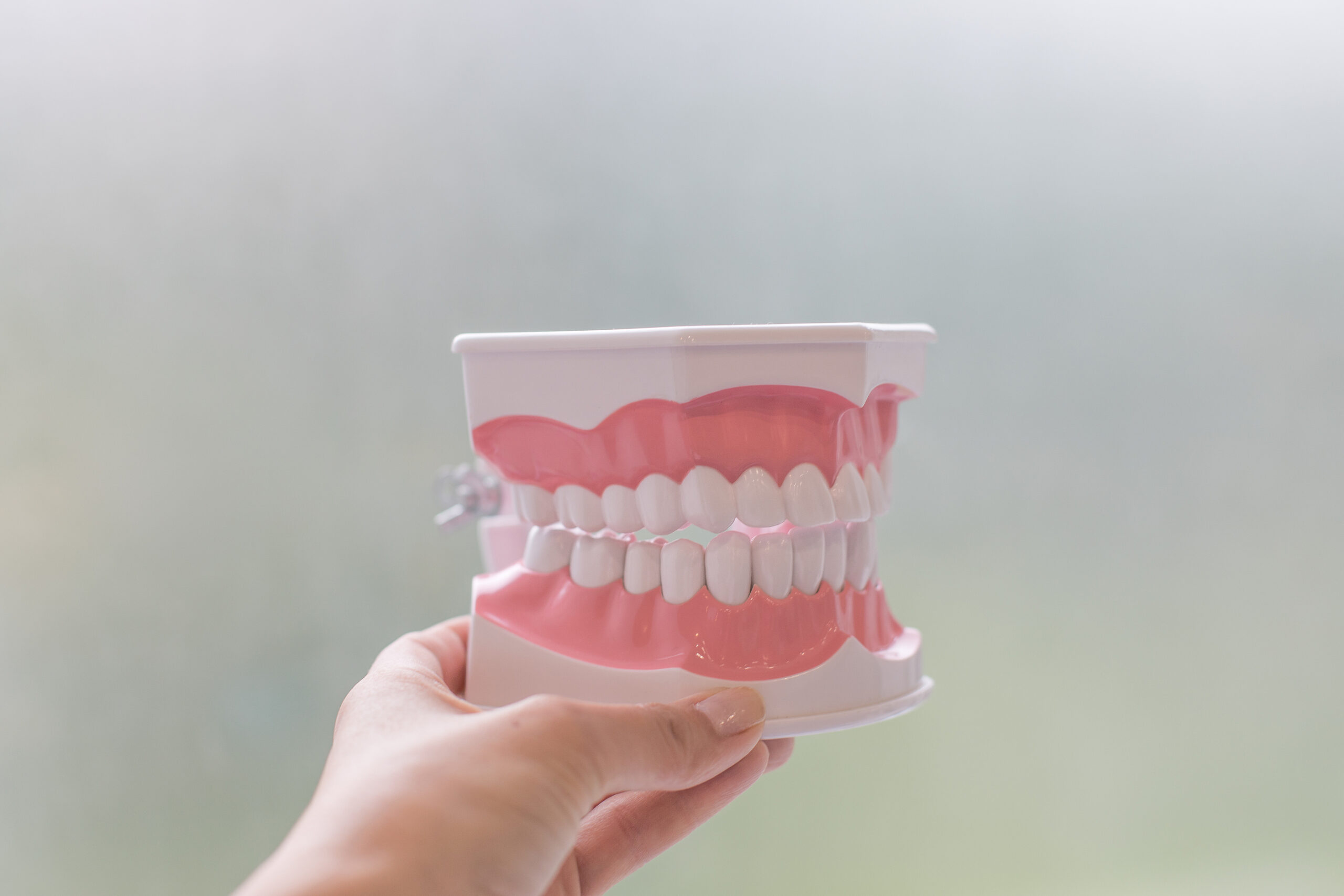 Suboxone Tooth Decay Lawsuit FAQs