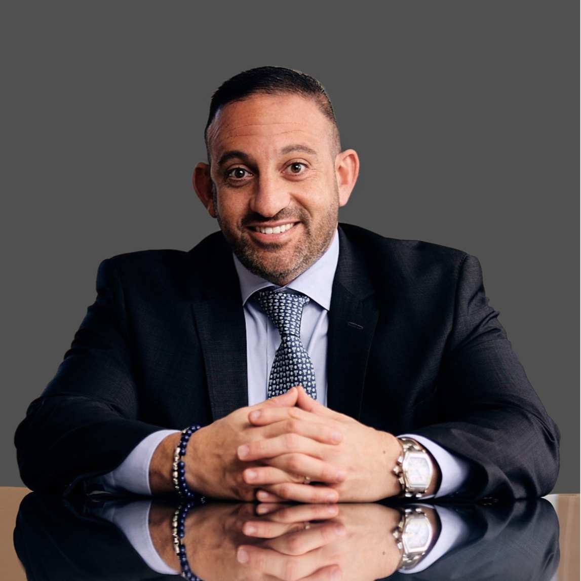 Champaign County Juvenile Detention Sex Abuse Lawyer