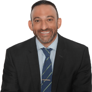 Matthew Dolman, Lawsuit Lawyer