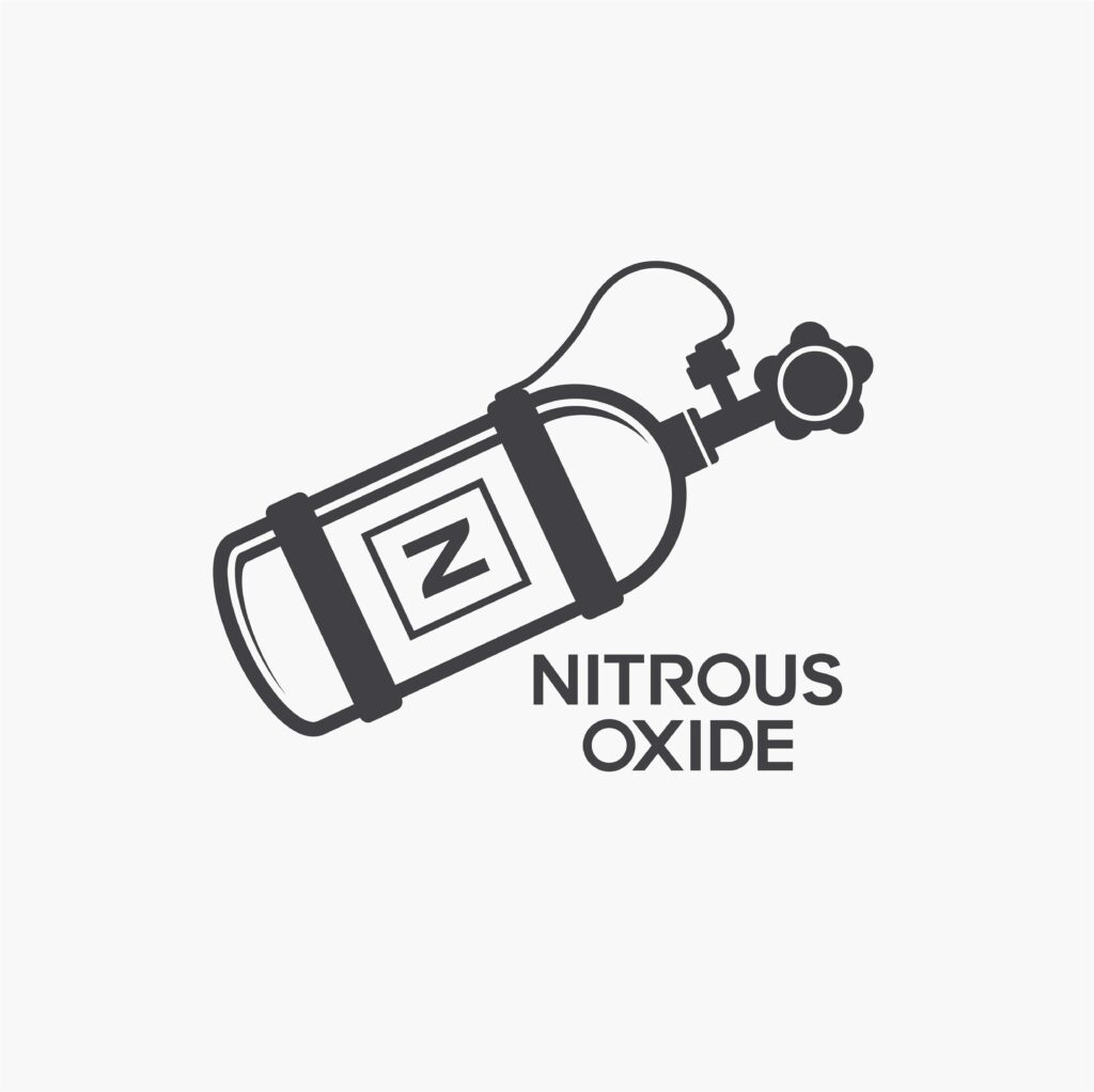 Nitrous Oxide Health Risks